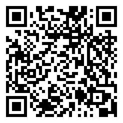 人类游乐场最新版二维码图片