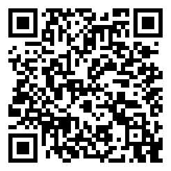 学有帮帮app官方版二维码图片