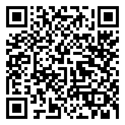 马卡龙玩图官方版二维码图片