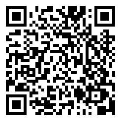 马卡龙玩图官方版二维码图片