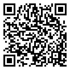 全本免费快读小说最新版二维码图片