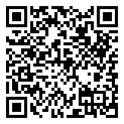 刺激大作战免广告版二维码图片