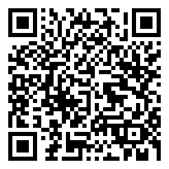 刺激大作战免广告版二维码图片