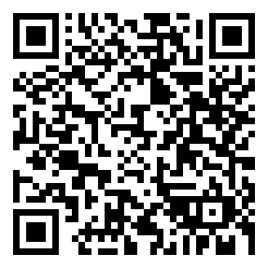 2048玩球球红包版二维码图片