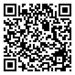 叶罗丽奇幻大冒险最新版二维码图片