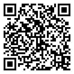 装扮小屋破解版二维码图片