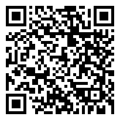小鸡大作战手机版二维码图片