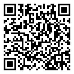 一键录屏剪辑大师手机版二维码图片