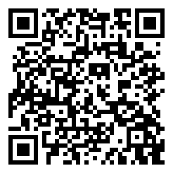 公路冲锋无限金币版二维码图片