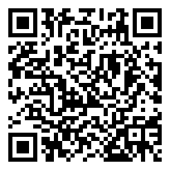 小书亭免费阅读安卓版二维码图片