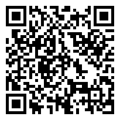 宝宝牙医小诊所安卓版二维码图片