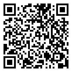 远离手机安卓版二维码图片