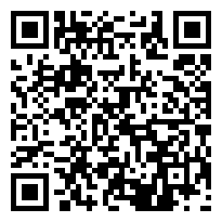 雨课堂2022最新版二维码图片