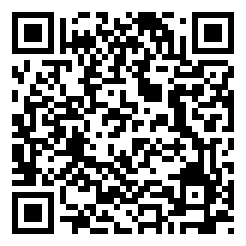 雨课堂2022最新版二维码图片