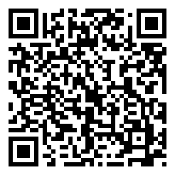 万师傅客户手机版二维码图片