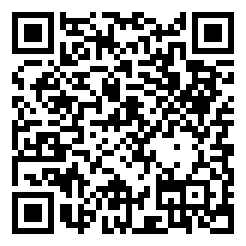 躺平发育无限金币版二维码图片