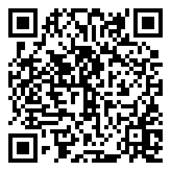 躺平发育无限金币版二维码图片