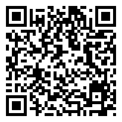 躺平发育无限金币版二维码图片