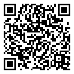 收纳达人破解版最新版二维码图片