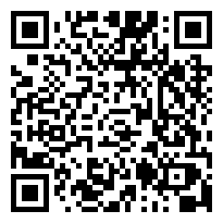 小猪佩奇的运动会手机版二维码图片