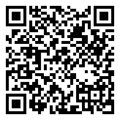 古墓蟾蜍手机版二维码图片