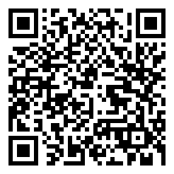 怨偶破解版二维码图片