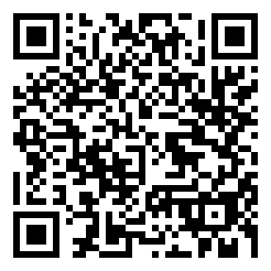 水果切切乐最新版二维码图片