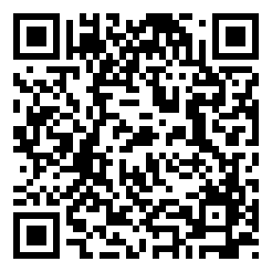 水果切切乐最新版二维码图片