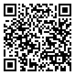 中国公交车模拟器手机版二维码图片