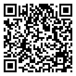 中国公交车模拟器手机版二维码图片