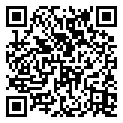 铁锈战争无限金币版二维码图片