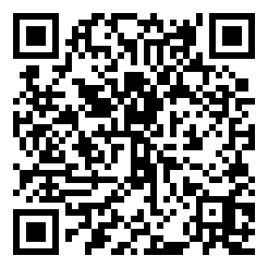 落樱小屋最新版二维码图片