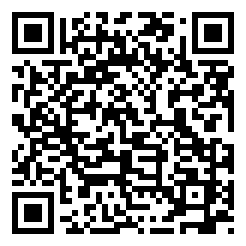 塔防镇魂师破解版二维码图片