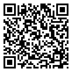 逃出银河系破解版二维码图片