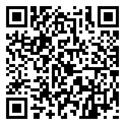 蜘蛛侠城市守护者电脑版二维码图片