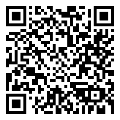 雅兔出行官网版二维码图片