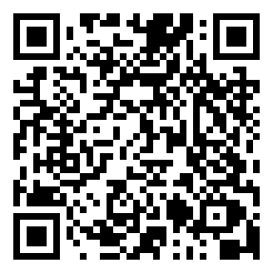 天天字体转换器免费版二维码图片