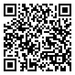 天天字体转换器免费版二维码图片