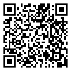 百变躲猫猫无限金币版二维码图片