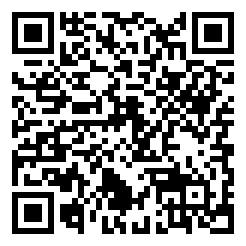 剑士防守中文版二维码图片