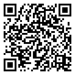 accuway体脂率秤手机版二维码图片