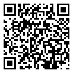 乐山智慧人社最新版二维码图片