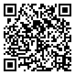 交达货车通手机版二维码图片