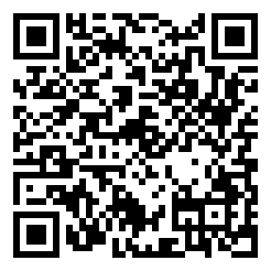 英勇弓箭手最新版二维码图片