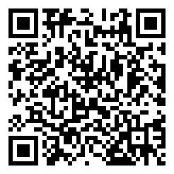 英勇弓箭手最新版二维码图片