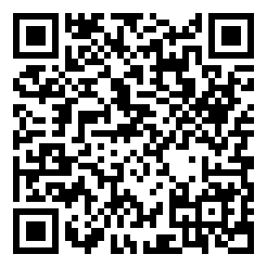 躺平发育摸鱼打工模拟器最新版二维码图片