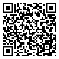 躺平发育摸鱼打工模拟器最新版二维码图片