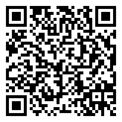 哈士奇大冒险官网版二维码图片