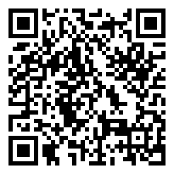 蚂蚁生存无敌版二维码图片