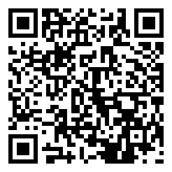 飞车大师最新版二维码图片